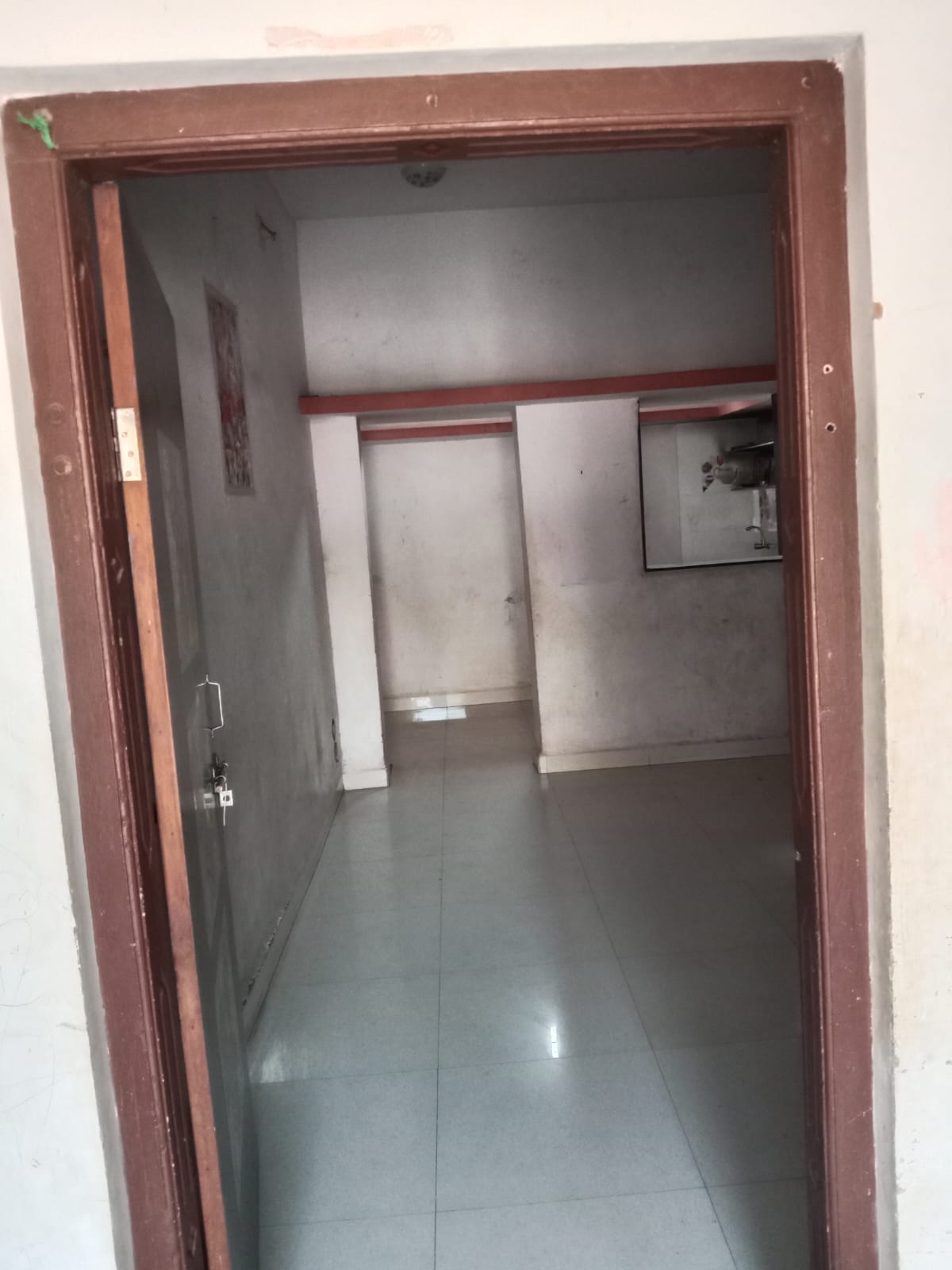 600 SQ. FT. Residential Plot In Visnagar, Mehsana